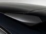 Porsche Cayenne Coupé Turbo E-Hybrid GT