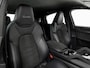 Porsche Cayenne Coupé Turbo E-Hybrid GT