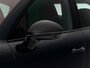 Porsche Cayenne Coupé Turbo E-Hybrid GT
