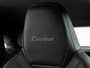 Porsche Cayenne Coupé Turbo E-Hybrid GT