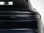 Porsche Cayenne Coupé Turbo E-Hybrid GT