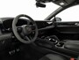 Porsche Cayenne Coupé Turbo E-Hybrid GT