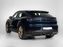 Porsche Cayenne Coupé Turbo E-Hybrid GT