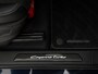 Porsche Cayenne Coupé Turbo E-Hybrid GT