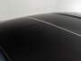 Porsche Cayenne Coupé Turbo E-Hybrid GT