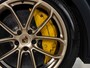 Porsche Cayenne Coupé Turbo E-Hybrid GT