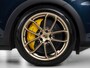 Porsche Cayenne Coupé Turbo E-Hybrid GT