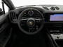Porsche Cayenne Coupé Turbo E-Hybrid GT
