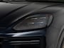 Porsche Cayenne Coupé Turbo E-Hybrid GT