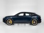 Porsche Cayenne Coupé Turbo E-Hybrid GT