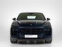 Porsche Cayenne Coupé Turbo E-Hybrid GT