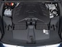 Porsche Cayenne Coupé Turbo E-Hybrid GT