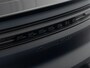 Porsche Cayenne Coupé Turbo E-Hybrid GT