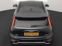 Kia Niro EV Niro 1.6 GDi ExecutiveLine Plug In Hybrid 182pk Dealer O.H. PHEV | Adaptive Cruise | Head Up | Lederen Sportstoelen Memory & Ventilatie | Harman / Kardon | Camera | Stoelen & Stuur Verwarmd | Apple Carplay | Keyless | Blis | Navigatie | DAB |