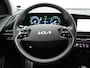 Kia Niro EV Niro 1.6 GDi ExecutiveLine Plug In Hybrid 182pk Dealer O.H. PHEV | Adaptive Cruise | Head Up | Lederen Sportstoelen Memory & Ventilatie | Harman / Kardon | Camera | Stoelen & Stuur Verwarmd | Apple Carplay | Keyless | Blis | Navigatie | DAB |