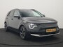 Kia Niro EV Niro 1.6 GDi ExecutiveLine Plug In Hybrid 182pk Dealer O.H. PHEV | Adaptive Cruise | Head Up | Lederen Sportstoelen Memory & Ventilatie | Harman / Kardon | Camera | Stoelen & Stuur Verwarmd | Apple Carplay | Keyless | Blis | Navigatie | DAB |