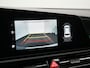 Kia Niro EV Niro 1.6 GDi ExecutiveLine Plug In Hybrid 182pk Dealer O.H. PHEV | Adaptive Cruise | Head Up | Lederen Sportstoelen Memory & Ventilatie | Harman / Kardon | Camera | Stoelen & Stuur Verwarmd | Apple Carplay | Keyless | Blis | Navigatie | DAB |