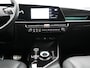 Kia Niro EV Niro 1.6 GDi ExecutiveLine Plug In Hybrid 182pk Dealer O.H. PHEV | Adaptive Cruise | Head Up | Lederen Sportstoelen Memory & Ventilatie | Harman / Kardon | Camera | Stoelen & Stuur Verwarmd | Apple Carplay | Keyless | Blis | Navigatie | DAB |