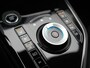 Kia Niro EV Niro 1.6 GDi ExecutiveLine Plug In Hybrid 182pk Dealer O.H. PHEV | Adaptive Cruise | Head Up | Lederen Sportstoelen Memory & Ventilatie | Harman / Kardon | Camera | Stoelen & Stuur Verwarmd | Apple Carplay | Keyless | Blis | Navigatie | DAB |