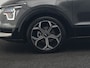 Kia Niro EV Niro 1.6 GDi ExecutiveLine Plug In Hybrid 182pk Dealer O.H. PHEV | Adaptive Cruise | Head Up | Lederen Sportstoelen Memory & Ventilatie | Harman / Kardon | Camera | Stoelen & Stuur Verwarmd | Apple Carplay | Keyless | Blis | Navigatie | DAB |
