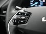 Kia Niro EV Niro 1.6 GDi ExecutiveLine Plug In Hybrid 182pk Dealer O.H. PHEV | Adaptive Cruise | Head Up | Lederen Sportstoelen Memory & Ventilatie | Harman / Kardon | Camera | Stoelen & Stuur Verwarmd | Apple Carplay | Keyless | Blis | Navigatie | DAB |