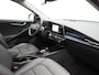 Kia Niro EV Niro 1.6 GDi ExecutiveLine Plug In Hybrid 182pk Dealer O.H. PHEV | Adaptive Cruise | Head Up | Lederen Sportstoelen Memory & Ventilatie | Harman / Kardon | Camera | Stoelen & Stuur Verwarmd | Apple Carplay | Keyless | Blis | Navigatie | DAB |
