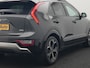 Kia Niro EV Niro 1.6 GDi ExecutiveLine Plug In Hybrid 182pk Dealer O.H. PHEV | Adaptive Cruise | Head Up | Lederen Sportstoelen Memory & Ventilatie | Harman / Kardon | Camera | Stoelen & Stuur Verwarmd | Apple Carplay | Keyless | Blis | Navigatie | DAB |
