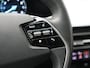Kia Niro EV Niro 1.6 GDi ExecutiveLine Plug In Hybrid 182pk Dealer O.H. PHEV | Adaptive Cruise | Head Up | Lederen Sportstoelen Memory & Ventilatie | Harman / Kardon | Camera | Stoelen & Stuur Verwarmd | Apple Carplay | Keyless | Blis | Navigatie | DAB |