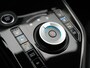 Kia Niro EV Niro 1.6 GDi ExecutiveLine Plug In Hybrid 182pk Dealer O.H. PHEV | Adaptive Cruise | Head Up | Lederen Sportstoelen Memory & Ventilatie | Harman / Kardon | Camera | Stoelen & Stuur Verwarmd | Apple Carplay | Keyless | Blis | Navigatie | DAB |