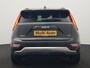 Kia Niro EV Niro 1.6 GDi ExecutiveLine Plug In Hybrid 182pk Dealer O.H. PHEV | Adaptive Cruise | Head Up | Lederen Sportstoelen Memory & Ventilatie | Harman / Kardon | Camera | Stoelen & Stuur Verwarmd | Apple Carplay | Keyless | Blis | Navigatie | DAB |