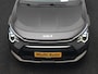 Kia Niro EV Niro 1.6 GDi ExecutiveLine Plug In Hybrid 182pk Dealer O.H. PHEV | Adaptive Cruise | Head Up | Lederen Sportstoelen Memory & Ventilatie | Harman / Kardon | Camera | Stoelen & Stuur Verwarmd | Apple Carplay | Keyless | Blis | Navigatie | DAB |
