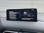 Mazda CX-5 2.0 e-SkyActiv-G M Hybrid 165 Exclusive-Line | Leder | Trekhaak | 360 camera |