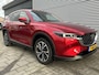 Mazda CX-5 2.0 e-SkyActiv-G M Hybrid 165 Exclusive-Line | Leder | Trekhaak | 360 camera |