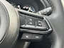 Mazda CX-5 2.0 e-SkyActiv-G M Hybrid 165 Exclusive-Line | Leder | Trekhaak | 360 camera |