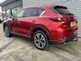 Mazda CX-5 2.0 e-SkyActiv-G M Hybrid 165 Exclusive-Line | Leder | Trekhaak | 360 camera |