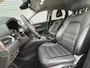 Mazda CX-5 2.0 e-SkyActiv-G M Hybrid 165 Exclusive-Line | Leder | Trekhaak | 360 camera |