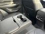 Mazda CX-5 2.0 e-SkyActiv-G M Hybrid 165 Exclusive-Line | Leder | Trekhaak | 360 camera |