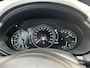 Mazda CX-5 2.0 e-SkyActiv-G M Hybrid 165 Exclusive-Line | Leder | Trekhaak | 360 camera |