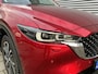 Mazda CX-5 2.0 e-SkyActiv-G M Hybrid 165 Exclusive-Line | Leder | Trekhaak | 360 camera |