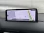 Mazda CX-5 2.0 e-SkyActiv-G M Hybrid 165 Exclusive-Line | Leder | Trekhaak | 360 camera |