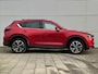 Mazda CX-5 2.0 e-SkyActiv-G M Hybrid 165 Exclusive-Line | Leder | Trekhaak | 360 camera |