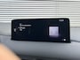 Mazda CX-5 2.0 e-SkyActiv-G M Hybrid 165 Exclusive-Line | Leder | Trekhaak | 360 camera |