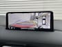 Mazda CX-5 2.0 e-SkyActiv-G M Hybrid 165 Exclusive-Line | Leder | Trekhaak | 360 camera |