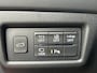 Mazda CX-5 2.0 e-SkyActiv-G M Hybrid 165 Exclusive-Line | Leder | Trekhaak | 360 camera |