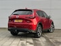 Mazda CX-5 2.0 e-SkyActiv-G M Hybrid 165 Exclusive-Line | Leder | Trekhaak | 360 camera |