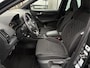 Skoda Karoq 1.5 TSI ACT Sportline Business