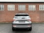 Skoda Karoq 1.5 TSI ACT Sportline Business