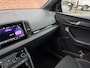 Skoda Karoq 1.5 TSI ACT Sportline Business