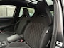 Skoda Karoq 1.5 TSI ACT Sportline Business