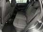 Skoda Karoq 1.5 TSI ACT Sportline Business